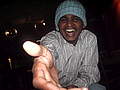RAJ NAGARAJ