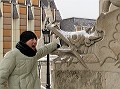 LUJO