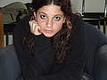 May Castelnovo