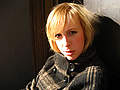 Emmi Arwidsson