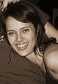 Katarina Jovanovic