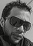 Mehdi Ajlani