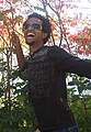 Oumer Teyeb