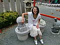 Miyuki Jokei
