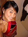 Steph Lim
