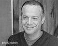 Jonathan Caplan
