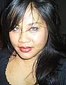 Elaine Carbonell