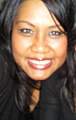 Elaine Carbonell