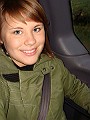 Emma Balodis