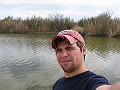 Stephen  Bux
