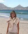 MARIARITA