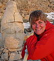 Annelea Blignaut