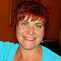 Annelea Blignaut