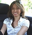 JO_LILLA