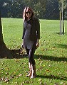 JO_LILLA