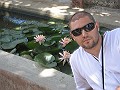 Stefano Martincigh
