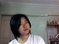 Lynette Siew