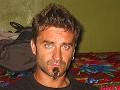 Olivier Soriano