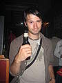 Artem Polyvyanny