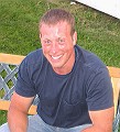 Justin Gaudet