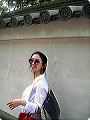 Hayan Kim