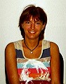 Kim Müller