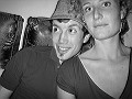 Marie&Polo