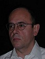 Marc DENIS