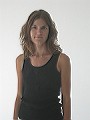 Gretchen Heuberger
