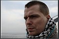 Nikolay Kartsov