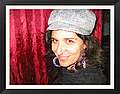 Emmanuelle Pin