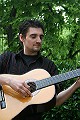 Kris DUARTE