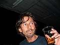 Andrea Sciarrone