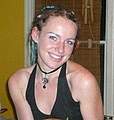 Kate  Peterson