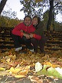 LUBOS&SONA