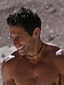 Yannick Daoudi