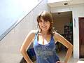 Marcia Cristina