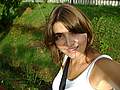 Marcia Cristina