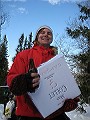 Morten Skogum