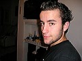 Christophe GOMEZ