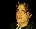 Danny McCaffrey