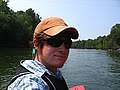 Sean Kolk