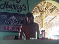 PUERTOTOMMY