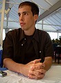 Kosta Mijic