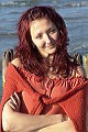 Justyna Nykiel