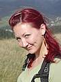 Justyna Nykiel