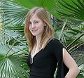 Claudia Pfreundt