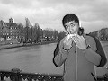 Erol Ulug