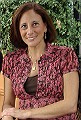 Debra Testa