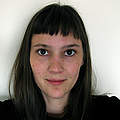 Hannah Perner-wilson